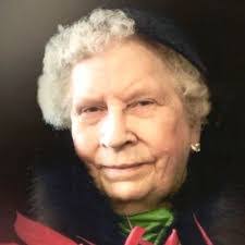 Gloria Conner's Instagram, Twitter & Facebook