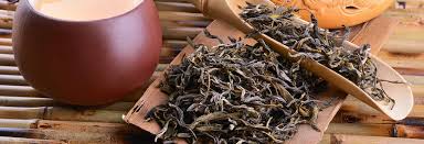 A quest for the best loose leaf tea on amazon: Pu Erh Tea Best Gourmet Tea Online Royal Tips Tea