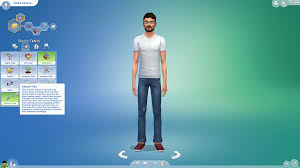Currently making sims 4 game mods and cc traits. Simply Inspired Sims 4 Tinkerer Trait Teen Elder Updated This Mod Adds