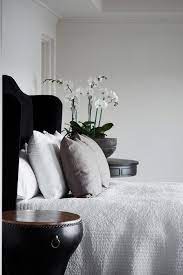 Pin On Decor Ideas