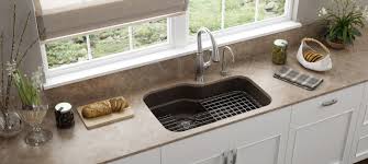 Its brilliant engineering is the reason it is on our list. Jindal Sinks Stainless Steel Sinks