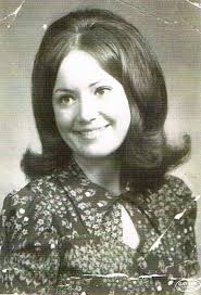 Obituary: Diane Lou Walsh (11/12/13)