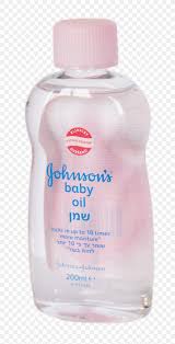 Johnson's baby logo, johnson & johnson johnson's baby infant logo child, dakota johnson, celebrities, blue png. Water Lotion Johnson Johnson Johnson S Baby Solvent In Chemical Reactions Png 1520x2976px Water Beautym Bottle