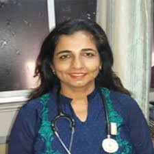 Maulik Joshi's Instagram, Twitter & Facebook