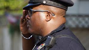 Michael Krol Funeral