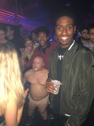 Derek Clavier ⚜ (@DCLAVIER15)  X