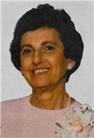 Concetta Chapman Obituary (2023)