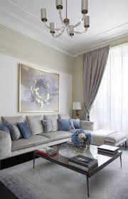 New House Beautiful Color Colour Palettes Ideas Modern Style Living Room Living Room Decor Apartment Living Room Designs