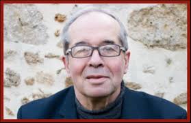 Votre équipe municipale vous souhaite la bienvenue