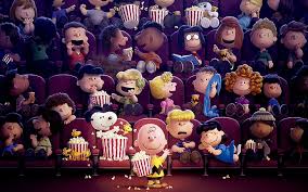 Download and use 30,000+ 4k wallpaper stock photos for free. The Peanuts Movie 1080p 2k 4k 5k Hd Wallpapers Free Download Wallpaper Flare