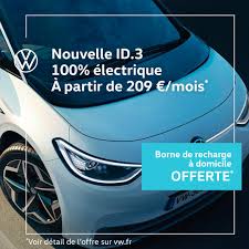 Volkswagen Metz Home Facebook