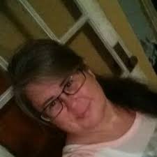 Vickie Foy Boyd (vickie_foyboyd)