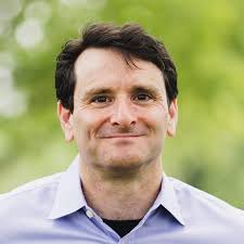 The Genius Project Summit