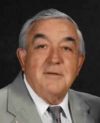 Roy DeVore Obituary March 24, 2023