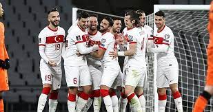 Tüm türkiye'nin heyecanla beklediği 90 dakika tsi̇ 22.00'de başlayacak. Turkiye Azerbaycan Maci Hangi Kanalda Saat Kacta Sifresiz Mi Iste Turkiye Azerbaycan Maci Canli Yayin Kanali Ve Ilk 11 Ler Trt Spor Canli Yayin Son Dakika Spor Haberleri