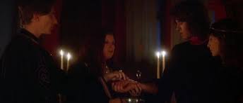 She received a best actress golden globe nomination for the 1977 film i never promised you a rose garden. The Doors Val Kilmer And Kathleen Quinlan 1991 Famousfix Com Post
