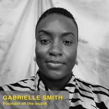 Show Me What's Hot: Six Black design leaders you should know about