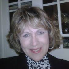 Where to get oil changed for a 2023 Acadia in Sonora, California?