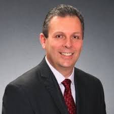 dre01349340 #compass #realtor #gridleygroup #keepingcurrentmatters  #realestate #housingmarket #homesales #markettrends #propertyinsights