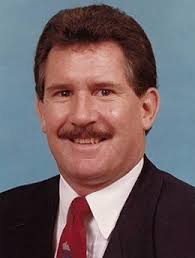 RICHARD INMAN Obituary (1944