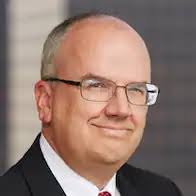 Witnesses 'flipping' does corrupt justice. But not because they're 'rats.' 