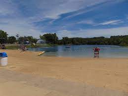 Swim, boat, fish, relax, but definitely visit this lake sometime this season. Home Lake Isabella