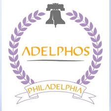 Maybe you would like to learn more about one of these? Adelphos Ultimate Philadelphosult Twitter