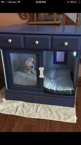 Nov 18, 2020 · the best dog beds for large and small dogs, including cozy orthopedic beds for older dogs, durable beds for chewers and puppies, cooling, warming, and more. 180 Dog Bed Ideas In 2021 Dog Bed Diy Dog Stuff Diy Dog Bed