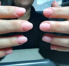 Pin By Kodi Professional Turkiye On Protez Tirnak Nails Beauty Kodi