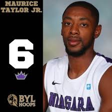 ELITE DIVISION Last night's first round selections: 1. Mikey Spencer  (Minutemen) 2. Aaron Calixte (Ballistic) 3. Dante Ramos (A1) 4. Marcus Azor  (Nighthawks) 5. Kwame Lee (Goonies) 6. Maurice Taylor Jr. (Kings)