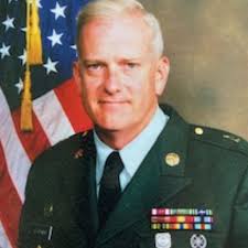 Deceased Active-Duty Service Members • Military In Lasting Tribute