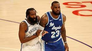 The nba announced the christmas day slate of games on tuesday. J4cuzip0ngunem