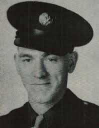 John Oldfield (1915-1991)