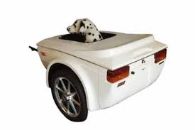 5 steps take you along as he makes the frame, assembles the pieces and puts it. Motorcycle Trailers Cargo Luggage Trailers Haul N Ride