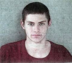 Community raises thousands for hospitalized victim of Gladwin robbery