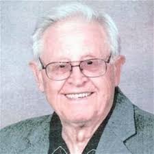 Ralph Robert Gnitka Obituary