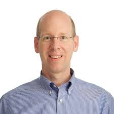 Steve Freitag (@stevefreitag)