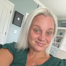 Teenagers Therapists in South Carolina