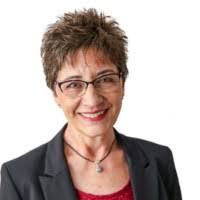 Anna Fessler Email & Phone Number