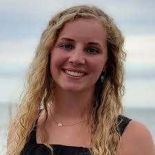 2022 Scholarship & Grant Recipients