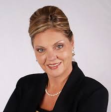 Past Distinguished Speakers