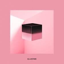 When two tiles with the same image of kpop touch, they get promoted! Square Up By Blackpink On Spotify Capas De Albuns Albuns De Musica Capas De Albuns De Rap