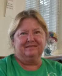 Condolences for Judith Marie Hamer