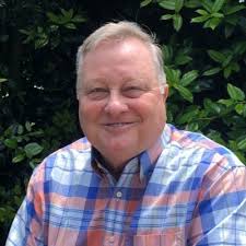 The HDR Orlando Office is pleased to welcome Mark Mendez as a Sr. Real  Estate Services