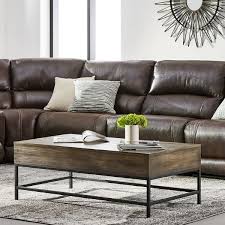Quick view quick view gavelston coffee table. Asher Lift Top Coffee Table Grey Coffee Table Living Room Makeover Coffee Table Grey