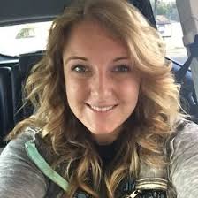 Kinzey Bryan Valdez (kgbryan1995)