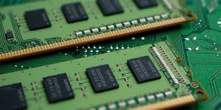 How to Free Up RAM and Reduce RAM Usage on Windows