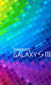 ¿estás buscando los mejores fondos de pantalla para tu móvil? Galaxy S3 Fondos De Pantalla Gratis Para 768x1280