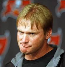 BREAKING: Oregon State has fired head coach Trent Bray after an 0-7 start  to the year, per @PeteThamel. The Beavers are just one of three FBS teams  without a win this season.