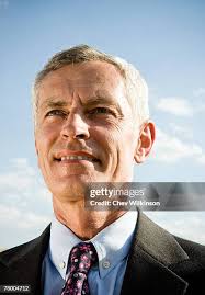 1,072 Will Wilkinson Stock Photos, High-Res Pictures, and Images